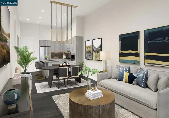4th image of 1200 Althea Terrace #510, Sunnyvale, CA 94086 | MLS# 41127789