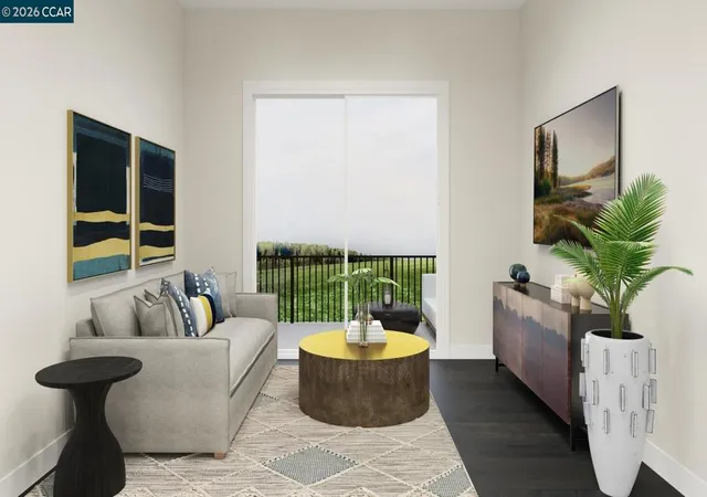 5th image of 1200 Althea Terrace #510, Sunnyvale, CA 94086 | MLS# 41127789