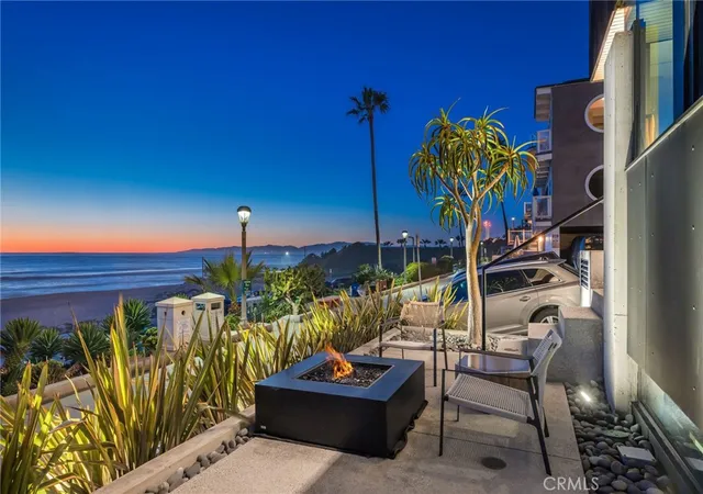 Homes for sale in Manhattan Beach, CA | 4320 The Strand, Manhattan Beach, CA 90266 | MLS# SB26060135
