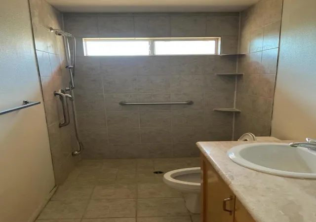 Photo 2 of Sale Pending at 60190 Overture Dr, Palm Springs, CA 92262 | MLS# 219145068DA | Listing updated on 2026-04-02