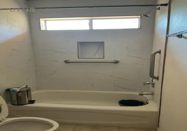 Photo 3 of Sale Pending at 60190 Overture Dr, Palm Springs, CA 92262 | MLS# 219145068DA | Listing updated on 2026-04-02