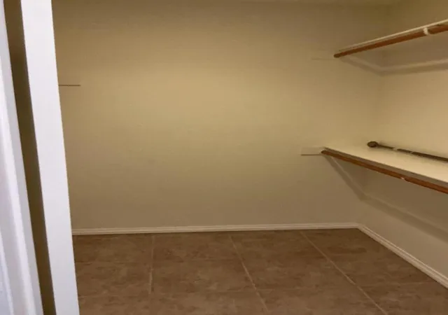 Photo 4 of Sale Pending at 60190 Overture Dr, Palm Springs, CA 92262 | MLS# 219145068DA | Listing updated on 2026-04-02