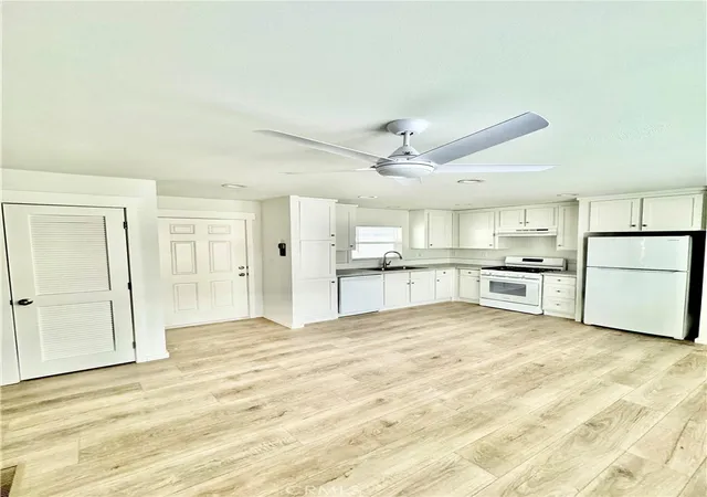 Homes for sale in Desert Hot Springs, CA | 66433 6Th St, Desert Hot Springs, CA 92240 | MLS# IV26060148