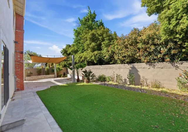 Homes for sale in Livermore, CA | 1454 Arlington Rd, Livermore, CA 94551 | MLS# ML82039383