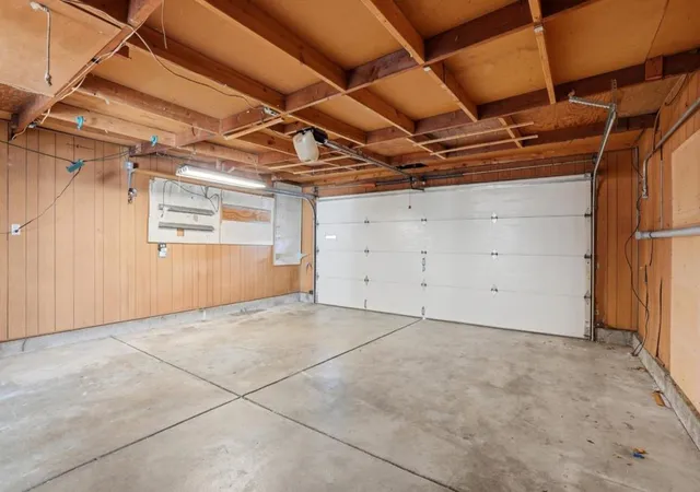 Homes for sale in Livermore, CA | 1454 Arlington Rd, Livermore, CA 94551 | MLS# ML82039383