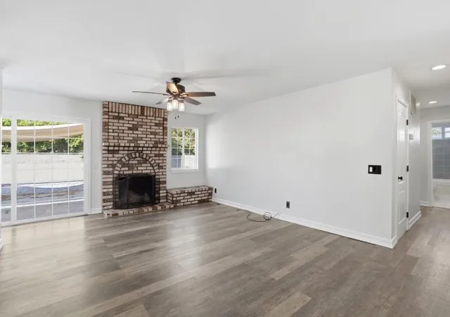 Homes for sale in Livermore, CA | 1454 Arlington Rd, Livermore, CA 94551 | MLS# ML82039383