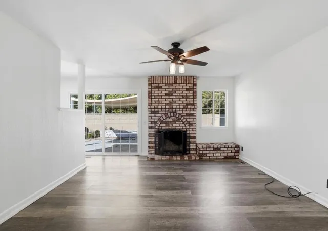 Homes for sale in Livermore, CA | 1454 Arlington Rd, Livermore, CA 94551 | MLS# ML82039383