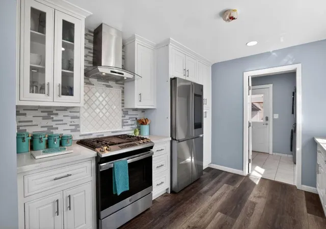 Photo 1 of Single family home for sale at 24 Amesti Rd, Watsonville, CA 95076 | MLS# ML82035137 | Listing updated on 2026-10-02