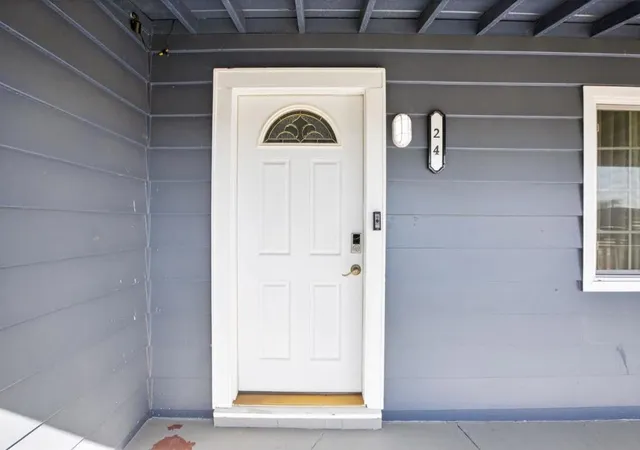 Photo 2 of Single family home for sale at 24 Amesti Rd, Watsonville, CA 95076 | MLS# ML82035137 | Listing updated on 2026-10-02