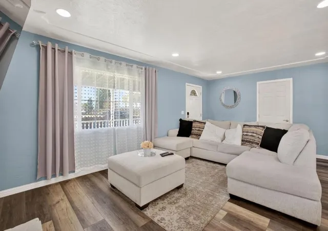 Photo 3 of Single family home for sale at 24 Amesti Rd, Watsonville, CA 95076 | MLS# ML82035137 | Listing updated on 2026-10-02