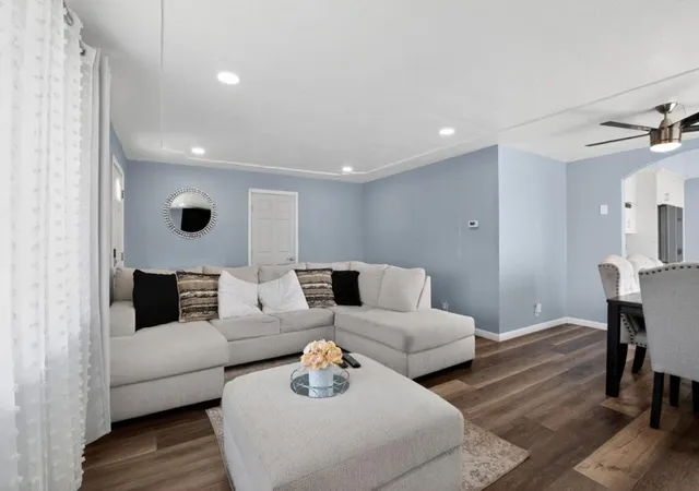Photo 4 of Single family home for sale at 24 Amesti Rd, Watsonville, CA 95076 | MLS# ML82035137 | Listing updated on 2026-10-02