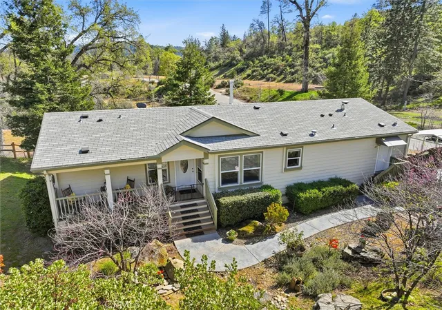 Homes for sale in Oakhurst, CA | 43555 Hwy 41 #47, Oakhurst, CA 93644 | MLS# FR26058285