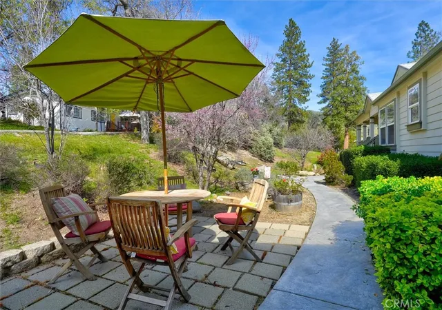 Homes for sale in Oakhurst, CA | 43555 Hwy 41 #47, Oakhurst, CA 93644 | MLS# FR26058285