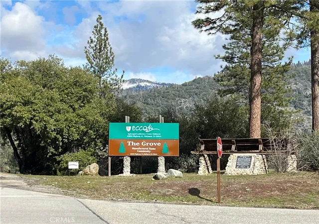 Homes for sale in Oakhurst, CA | 43555 Hwy 41 #47, Oakhurst, CA 93644 | MLS# FR26058285