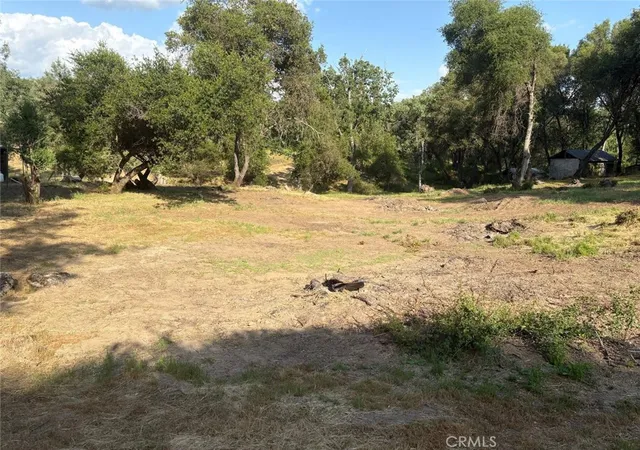 2nd image of 0 Chickasaw Rd, Coarsegold, CA 93614 | MLS# FR26058813