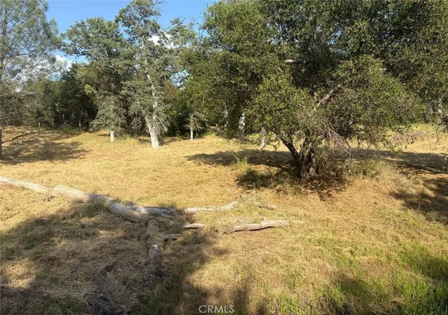3rd image of 0 Chickasaw Rd, Coarsegold, CA 93614 | MLS# FR26058813