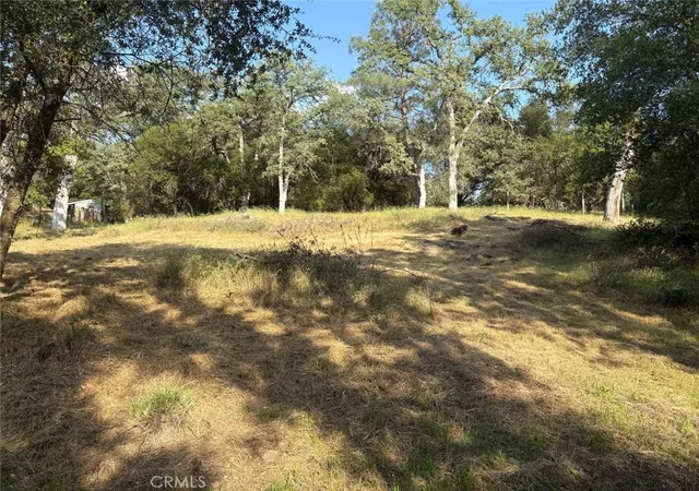 4th image of 0 Chickasaw Rd, Coarsegold, CA 93614 | MLS# FR26058813