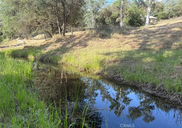 5th image of 0 Chickasaw Rd, Coarsegold, CA 93614 | MLS# FR26058813