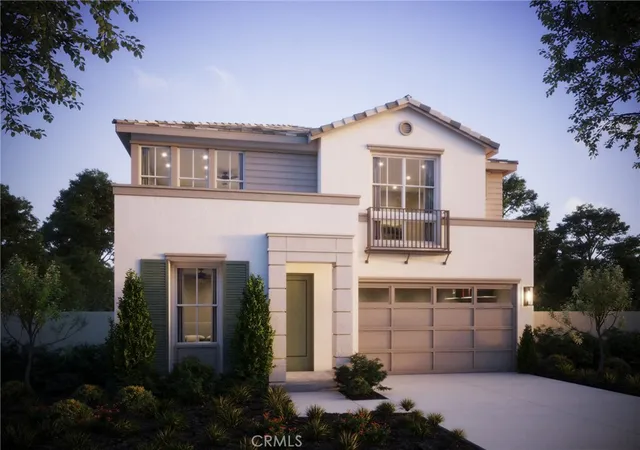 Homes for sale in Rancho Mission Viejo, CA | 5081 Solace Dr, Rancho Mission Viejo, CA 92694 | MLS# OC26060218