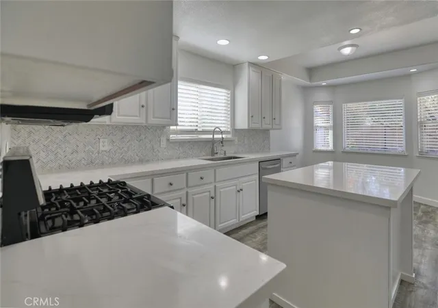 Homes for sale in Lakeport, CA | 2205 Oakcrest, Lakeport, CA 95453 | MLS# LC26059307