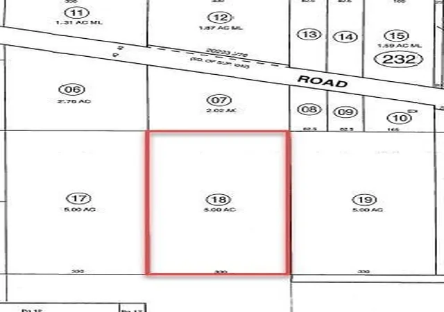 Homes for sale in Sky Valley, CA | 0 No Address, Sky Valley, CA 92241 | MLS# SR26053464