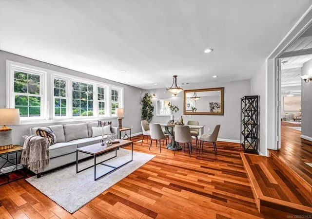 5th image of 12811 Beeler Creek Trl, Poway, CA 92064 | MLS# 260006479SD