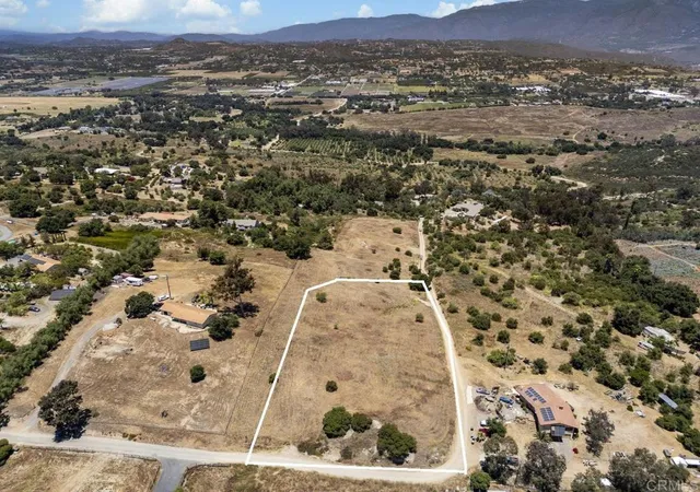 1st image of 15642 Mathew Rd, Valley Center, CA 92082 | MLS# NDP2602608