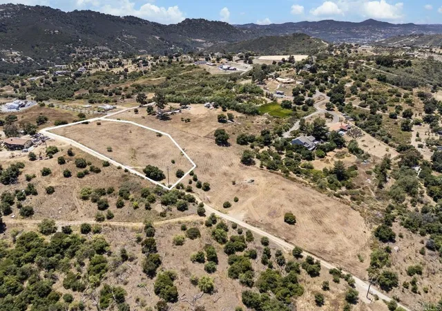 4th image of 15642 Mathew Rd, Valley Center, CA 92082 | MLS# NDP2602608