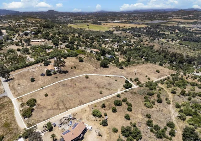 5th image of 15642 Mathew Rd, Valley Center, CA 92082 | MLS# NDP2602608