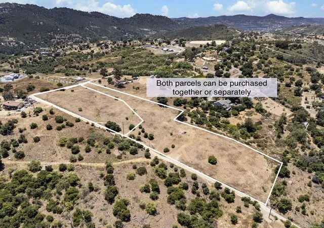 8th image of 15642 Mathew Rd, Valley Center, CA 92082 | MLS# NDP2602608