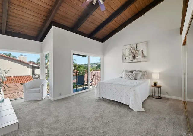 Homes for sale in Carlsbad, CA | 1915 Estrella De Mar Ct, Carlsbad, CA 92009