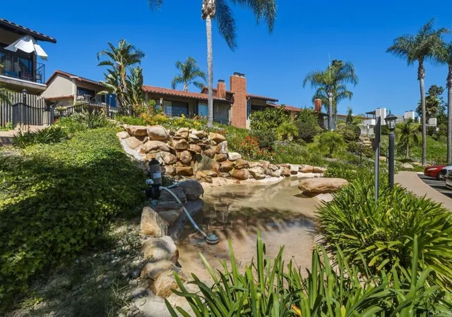 Homes for sale in Carlsbad, CA | 1915 Estrella De Mar Ct #C, Carlsbad, CA 92009 | MLS# NDP2602609