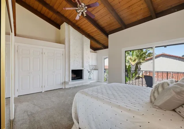 Homes for sale in Carlsbad, CA | 1915 Estrella De Mar Ct, Carlsbad, CA 92009