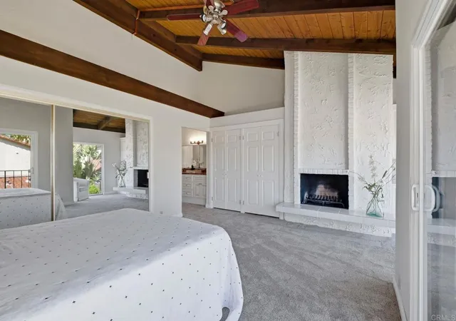 Homes for sale in Carlsbad, CA | 1915 Estrella De Mar Ct, Carlsbad, CA 92009