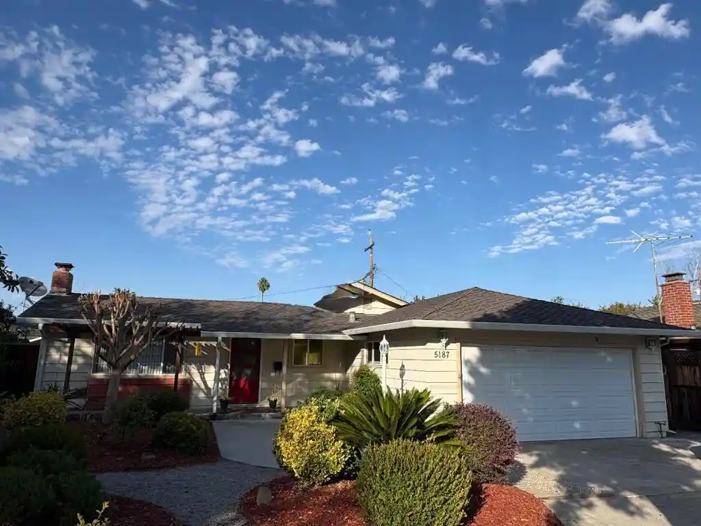 Single family home for sale at 5187 Doyle Rd, San Jose, CA 95129 | MLS# ML82039403