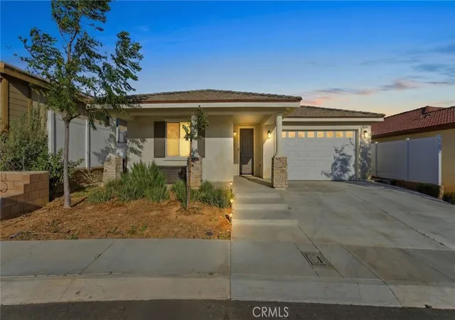Photo 1 of Single family home for sale at 10710 Brookfield Dr, Riverside, CA 92505 | MLS# CV26060114 | Listing updated on 2026-10-30