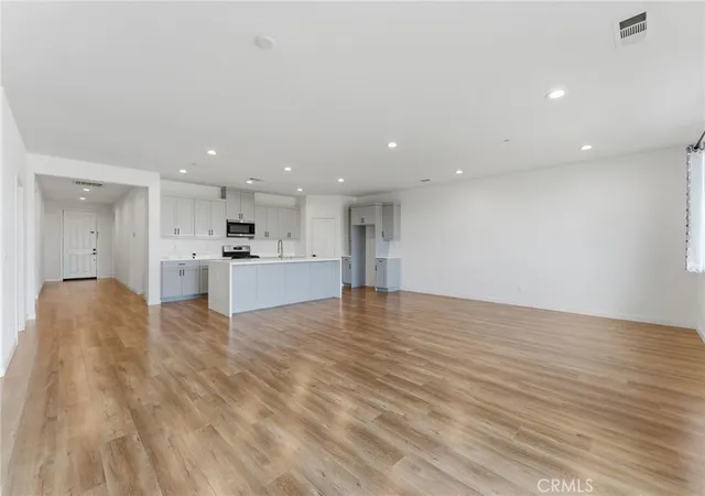 Photo 3 of Single family home for sale at 10710 Brookfield Dr, Riverside, CA 92505 | MLS# CV26060114 | Listing updated on 2026-10-30