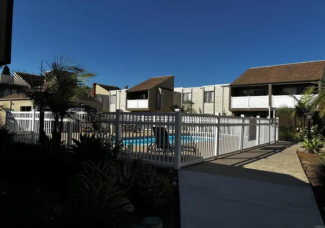 Homes for sale in San Diego, CA | 8034 Linda Vista Rd #1D, San Diego, CA 92111 | MLS# NDP2602611