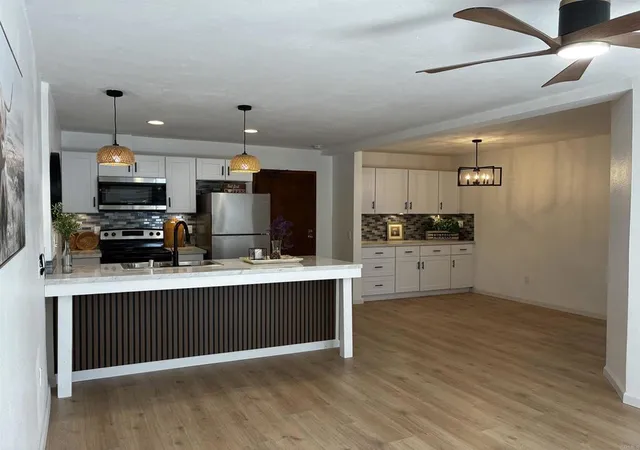 Homes for sale in San Diego, CA | 8034 Linda Vista Rd #1D, San Diego, CA 92111 | MLS# NDP2602611