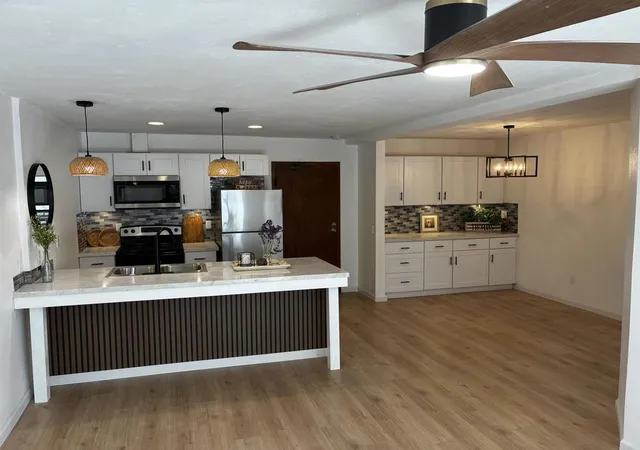 Homes for sale in San Diego, CA | 8034 Linda Vista Rd #1D, San Diego, CA 92111 | MLS# NDP2602611