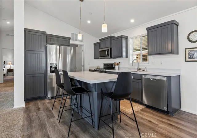 Homes for sale in San Luis Obispo, CA | 3395 S Higuera St #59, San Luis Obispo, CA 93401 | MLS# SC26060139