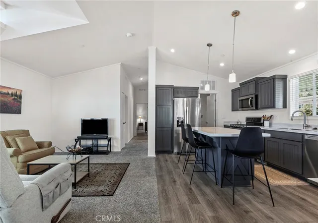 Homes for sale in San Luis Obispo, CA | 3395 S Higuera St #59, San Luis Obispo, CA 93401 | MLS# SC26060139