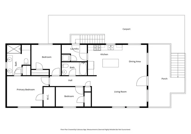 Homes for sale in San Luis Obispo, CA | 3395 S Higuera St #59, San Luis Obispo, CA 93401 | MLS# SC26060139