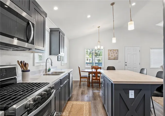 Homes for sale in San Luis Obispo, CA | 3395 S Higuera St #59, San Luis Obispo, CA 93401 | MLS# SC26060139