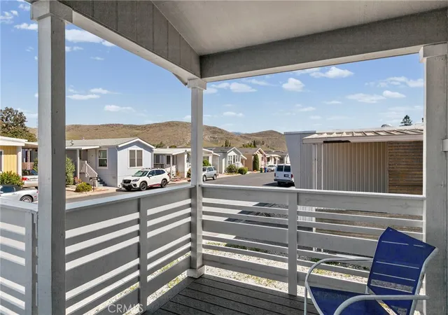 Homes for sale in San Luis Obispo, CA | 3395 S Higuera St #59, San Luis Obispo, CA 93401 | MLS# SC26060139