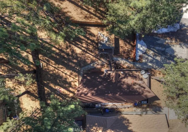 27th image of 41959 Brownie, Big Bear Lake, CA 92315 | MLS# IG26060279