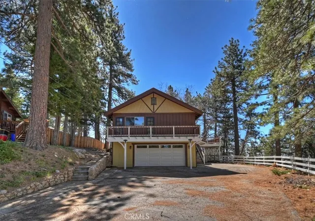 Homes for sale in Running Springs, CA | 30573 Live Oak, Running Springs, CA 92382 | MLS# IG26058258