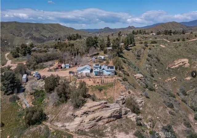 23rd image of 30090 Briggs Rd, Santa Clarita, CA 91390 | MLS# DW26060130