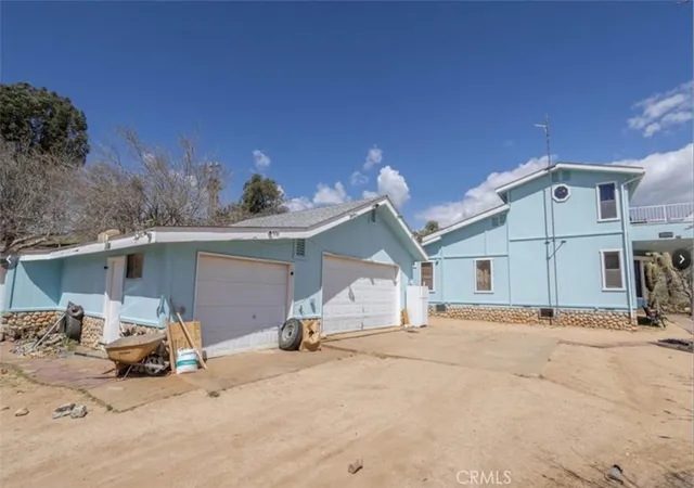 3rd image of 30090 Briggs Rd, Santa Clarita, CA 91390 | MLS# DW26060130