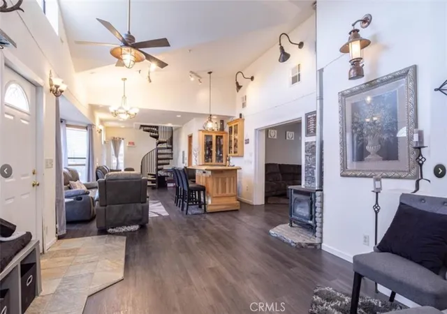 5th image of 30090 Briggs Rd, Santa Clarita, CA 91390 | MLS# DW26060130